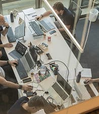 Observability & AI